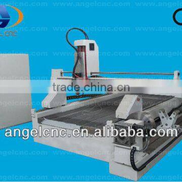 2013 can't miss>>> AG1230 wood cnc router