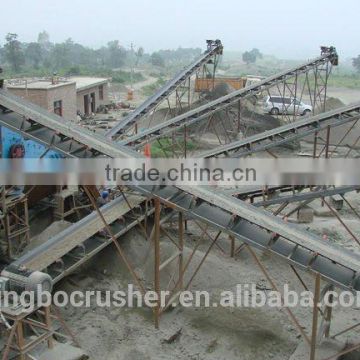 mining conveyor systems,flexible conveyor systems