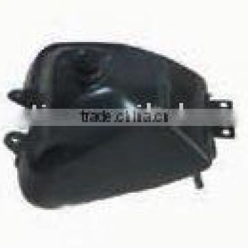 fuel tank for GY150-1