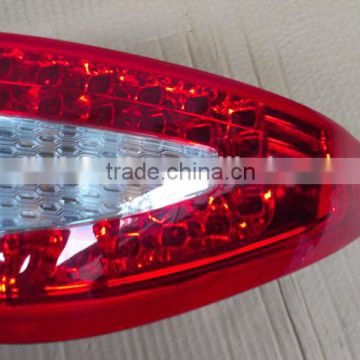 Auto spare parts & car accessories & car body parts tail light FORFORD fusion MONDEO 2007-2013 SERIES