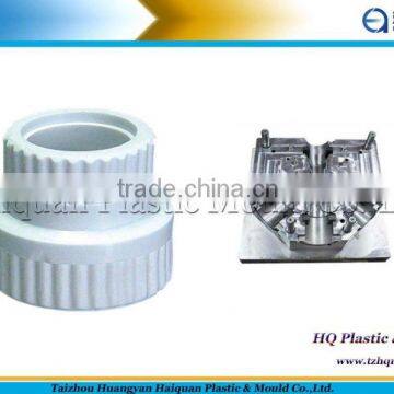 ppr pipe fitting mold,plastic injection mold