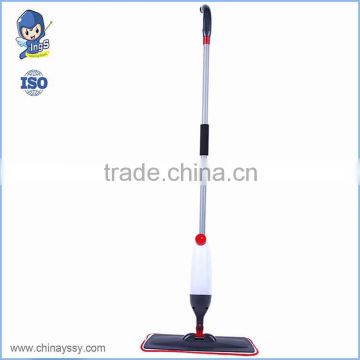 Cheap Price Cleaning Use Industrial Spray Mop