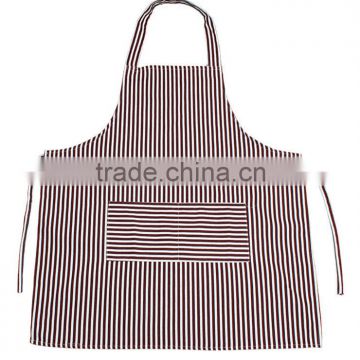 2013 best sell apron patterns