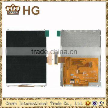 Replacement Lcd for Samsung S5570 screen