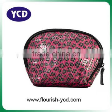 popular latest promotional cosmetic bag