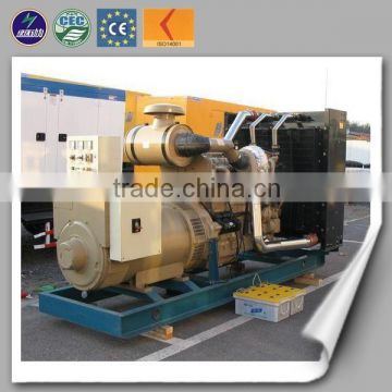Cheap price and Good quanlity natural gas electric turbine generator