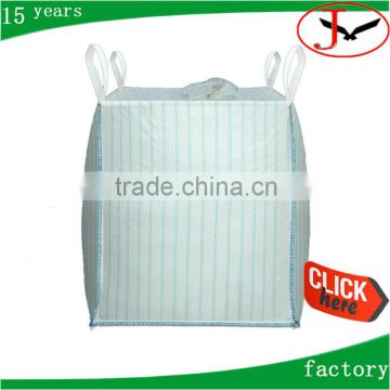 best price breathable jumbo bag, 1000kg onion packing bag