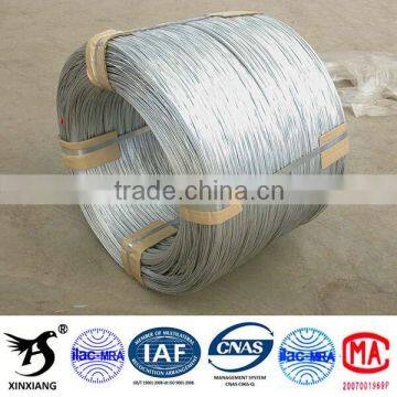 Anping 20 gauge galvanized wire