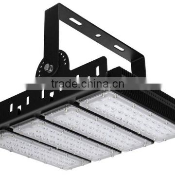 200w led tunnel lighting with Meanwell driver IP65 waterproof led light CE RoHS approved 5 years warranty led retrofit kit