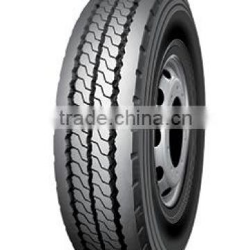 semi truck tires for sale