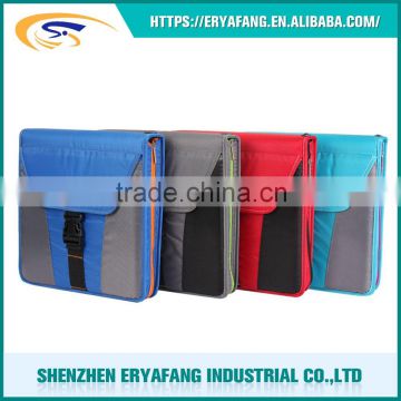 Wholesale Cheap Custom Office 3 Ring Conference Binder