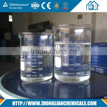 High Purity Tin Catalyst Stannous Octoate T9