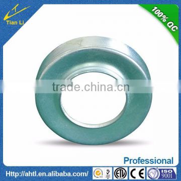2015 China pump seal mechanical seal for Model 307-159