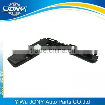 Front Bumper for Toyota COROLLA 2014 OEM 52115-02290 52116-02290