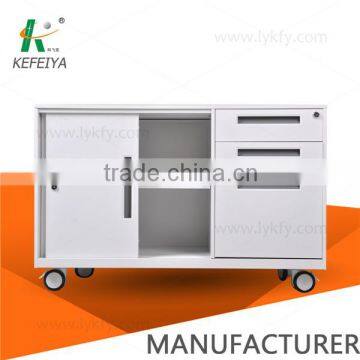 2014 Fashion Mobile Caddy with Drawer