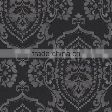 SY081508 chinese wall paper stocks wall hanging paper crafts