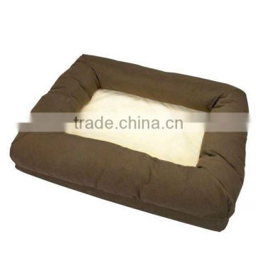 Water proof dog bed