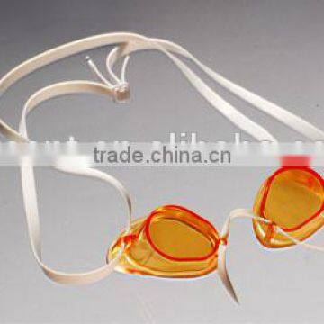 Professional racing swim goggle UV protection lens competition swimming goggles water sports eyewear