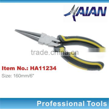 Durable Round Nose Pliers
