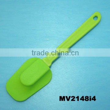 silicone butter knife
