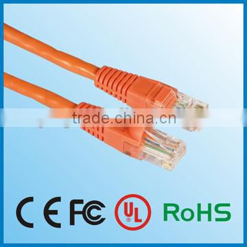 utp cat 6 ethernet cable