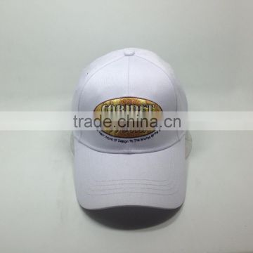 Promotional Fashion Cheap Custom Baseball Cap,Sports Cap
