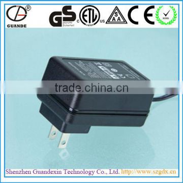 5v 3.8a ac dc witch power adapter