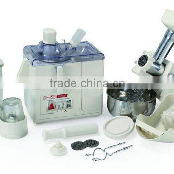 Juice Extractor 10in1