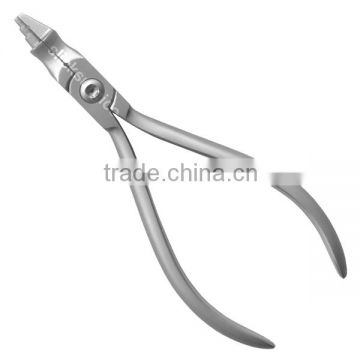 Young Wire Bending Pliers Wire Forming & Bending Plier