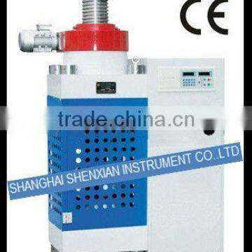 High Quality Hydrualic oil Testing Equipments