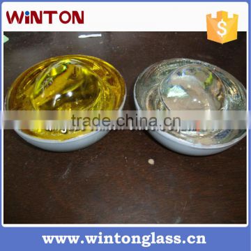 winton new style glass road studs