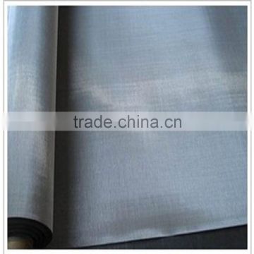 304/316 Stainless steel wire mesh