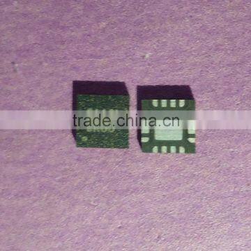 OZ8116LN OZ8116L OZ8116L OZ8116 8116L , Power management chip