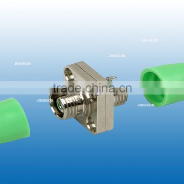 FC/APC(0-30dB) Optical fiber attenuator