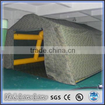 2014 new design inflatable swag tent for sale