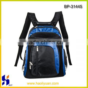 High Quality 2015 Old Fashioned Backpack