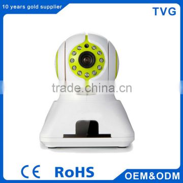 Mini home 3g wireless hidden CCTV camera action vedio camera