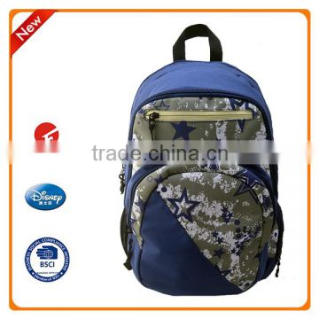 2016 latest design durable big bags wholesales china