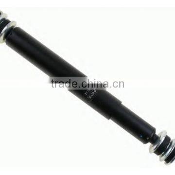 311498/1407070 DAF truck shock absorber