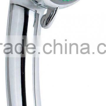 Hand Shower SL-3001C