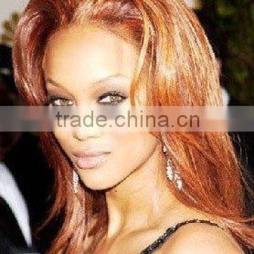 Full Lace hair wigs / Lace wigs - ladies wigs - the most competitive hair Company