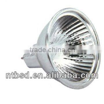 12V 10W MR11 Halogen Lamp