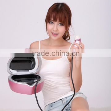 Face Lifting Home Use Hair Removal Bikini Hair Removal Ipl Device With OB-I01 Speckle Removal