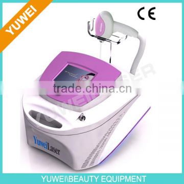 Most professional 808nm Lumenis diode laser hair removal machine