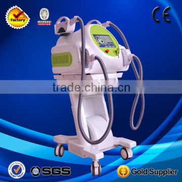 2015 top sale hair removal shr in-motion
