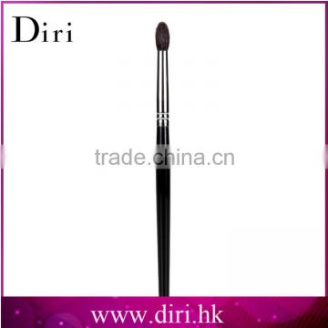 Factory Offer Whole Sale New Fashion Girls Makeup Brush