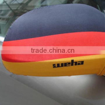 Wholesale Factory price Car Side Mirror Covers - 2 pack (4 covers)