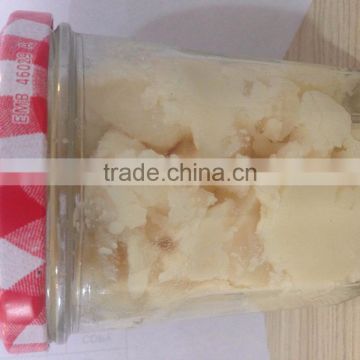 BEST QUALITY BEEF TALLOW