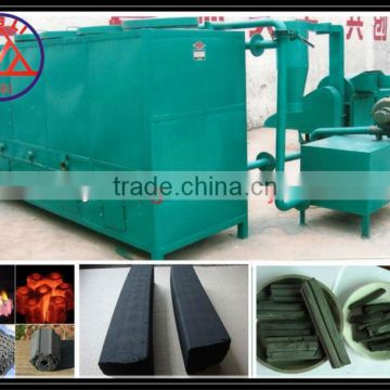 buy furnace from Tongli machinery/charcoal carbonization furnace made in Tongli machinery China