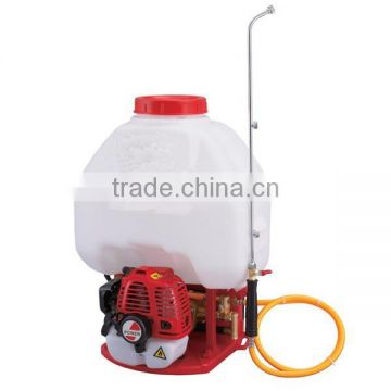 AlibabaChina backpack agriculture gasoline power sprayer QL900